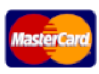 mastercard
