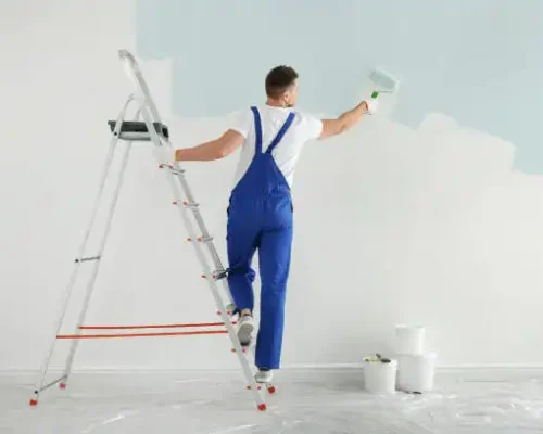 paint-services (4)